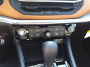 Thumbnail image of 2024 Jeep Compass at Berglund Chrysler Jeep