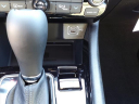 Thumbnail image of 2024 Jeep Compass at Berglund Chrysler Jeep