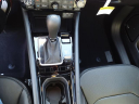 Thumbnail image of 2024 Jeep Compass at Berglund Chrysler Jeep