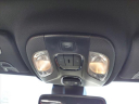 Thumbnail image of 2024 Jeep Compass at Berglund Chrysler Jeep