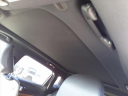 Thumbnail image of 2024 Jeep Compass at Berglund Chrysler Jeep
