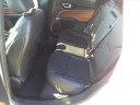 Thumbnail image of 2024 Jeep Compass at Berglund Chrysler Jeep