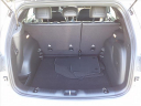 Thumbnail image of 2024 Jeep Compass at Berglund Chrysler Jeep