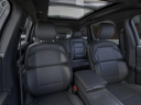 2025 Lincoln Nautilus Hybrid Reserve at LaFontaine Lincoln