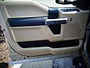 Thumbnail image of 2018 Ford F-250 Super Duty at R & R Auto Sales