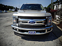 Thumbnail image of 2018 Ford F-250 Super Duty at R & R Auto Sales