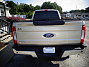 Thumbnail image of 2018 Ford F-250 Super Duty at R & R Auto Sales