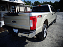 Thumbnail image of 2018 Ford F-250 Super Duty at R & R Auto Sales