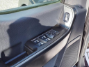 2021 Ford F-150 XL at Ripley & Fletcher Ford