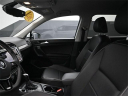 Thumbnail image of 2021 Volkswagen Tiguan at Smith Haven Mazda