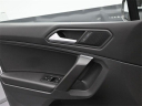 Thumbnail image of 2021 Volkswagen Tiguan at Smith Haven Mazda