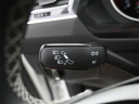 Thumbnail image of 2021 Volkswagen Tiguan at Smith Haven Mazda