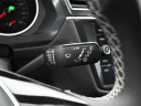 Thumbnail image of 2021 Volkswagen Tiguan at Smith Haven Mazda