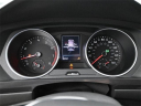 Thumbnail image of 2021 Volkswagen Tiguan at Smith Haven Mazda
