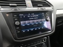 Thumbnail image of 2021 Volkswagen Tiguan at Smith Haven Mazda