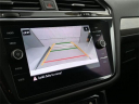 Thumbnail image of 2021 Volkswagen Tiguan at Smith Haven Mazda