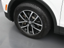 Thumbnail image of 2021 Volkswagen Tiguan at Smith Haven Mazda