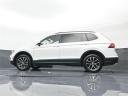 Thumbnail image of 2021 Volkswagen Tiguan at Smith Haven Mazda