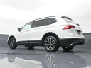 Thumbnail image of 2021 Volkswagen Tiguan at Smith Haven Mazda