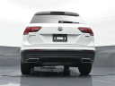 Thumbnail image of 2021 Volkswagen Tiguan at Smith Haven Mazda