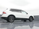 Thumbnail image of 2021 Volkswagen Tiguan at Smith Haven Mazda