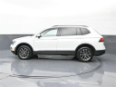 Thumbnail image of 2021 Volkswagen Tiguan at Smith Haven Mazda