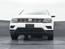 Thumbnail image of 2021 Volkswagen Tiguan at Smith Haven Mazda