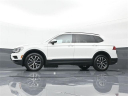 Thumbnail image of 2021 Volkswagen Tiguan at Smith Haven Mazda