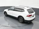 Thumbnail image of 2021 Volkswagen Tiguan at Smith Haven Mazda