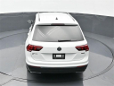 Thumbnail image of 2021 Volkswagen Tiguan at Smith Haven Mazda