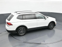 Thumbnail image of 2021 Volkswagen Tiguan at Smith Haven Mazda