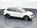 Thumbnail image of 2021 Volkswagen Tiguan at Smith Haven Mazda
