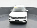 Thumbnail image of 2021 Volkswagen Tiguan at Smith Haven Mazda