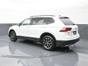 Thumbnail image of 2021 Volkswagen Tiguan at Smith Haven Mazda
