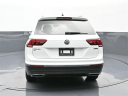 Thumbnail image of 2021 Volkswagen Tiguan at Smith Haven Mazda