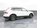 Thumbnail image of 2021 Volkswagen Tiguan at Smith Haven Mazda