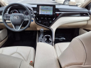 Thumbnail image of 2023 Toyota Camry Hybrid at Burnsville Toyota