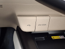 Thumbnail image of 2023 Toyota Camry Hybrid at Burnsville Toyota