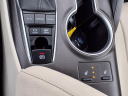 Thumbnail image of 2023 Toyota Camry Hybrid at Burnsville Toyota
