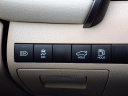 Thumbnail image of 2023 Toyota Camry Hybrid at Burnsville Toyota