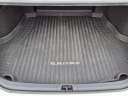 Thumbnail image of 2023 Toyota Camry Hybrid at Burnsville Toyota