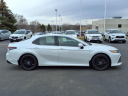 Thumbnail image of 2023 Toyota Camry Hybrid at Burnsville Toyota