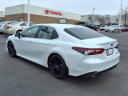 Thumbnail image of 2023 Toyota Camry Hybrid at Burnsville Toyota