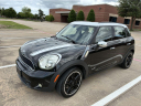 Thumbnail image of 2014 MINI Countryman at ARRETE AUTOS LLC