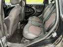 Thumbnail image of 2014 MINI Countryman at ARRETE AUTOS LLC