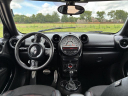Thumbnail image of 2014 MINI Countryman at ARRETE AUTOS LLC