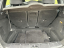 Thumbnail image of 2014 MINI Countryman at ARRETE AUTOS LLC