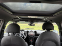 Thumbnail image of 2014 MINI Countryman at ARRETE AUTOS LLC