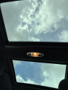 Thumbnail image of 2014 MINI Countryman at ARRETE AUTOS LLC