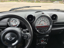 Thumbnail image of 2014 MINI Countryman at ARRETE AUTOS LLC